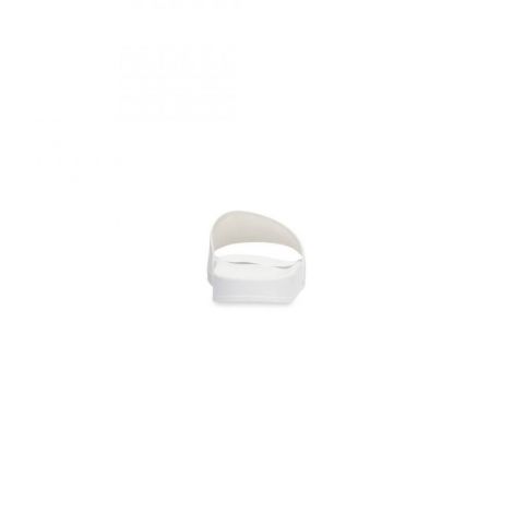 Balenciaga Terlik Beyaz - Balenciaga Terlik Beyaz