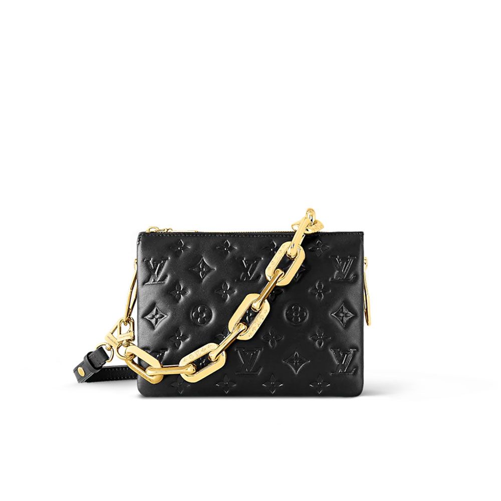 Louis Vuitton バッグ クーラーバケット モノグラム｜ルイ・ヴィトン 公式サイト - GI1366