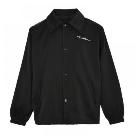 Louis Vuitton Ceket Siyah - Louis Vuitton Erkek Ceket Louis Vuitton Ceket Louis Vuitton Men Jacket Louis Vuitton Ceket Erkek Siyah